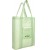 Сумка Tatonka Squeezy Market Bag (Lighter Green)